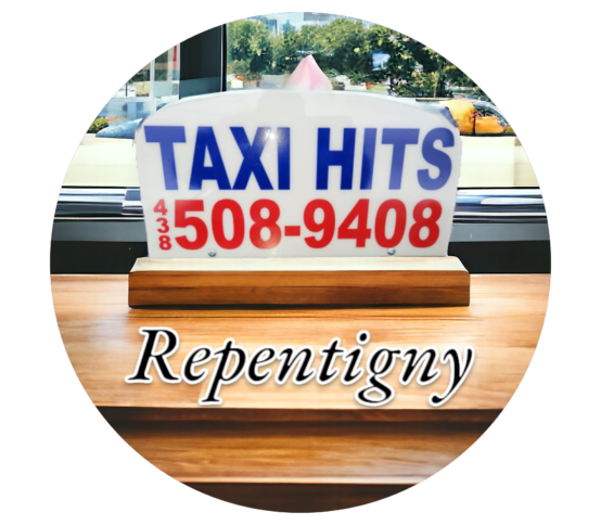 taxi hits-Repentigny taxi hits-Repentigny