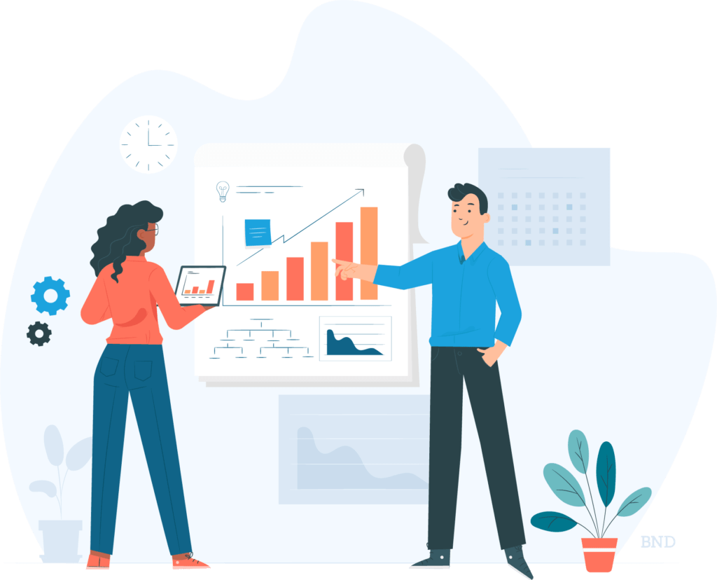 HITS Business - solution de transport pour entreprises