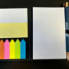 Bloc note – Image 3