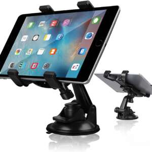Support tablette
