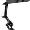 Support de tablette en aluminium – Image 5