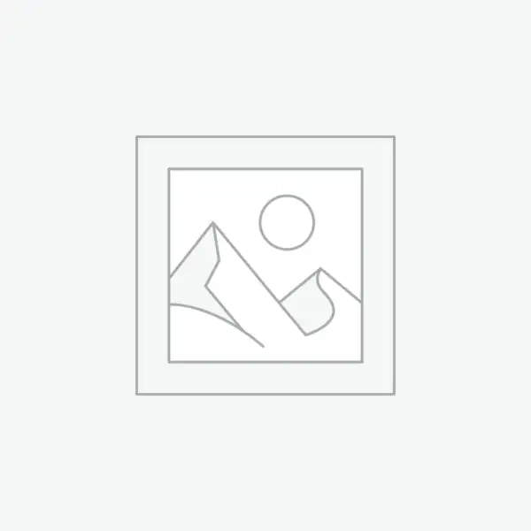 En attente de l’image du produit